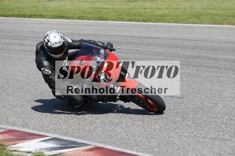 /11 29.04.2025 PROMAX ADR/Gruppe gelb/62-1